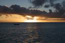2009-11-02 at 17-46-05.jpg